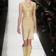 Image for article titled Hervé Leger Intends To Shrink-Wrap You, As Always